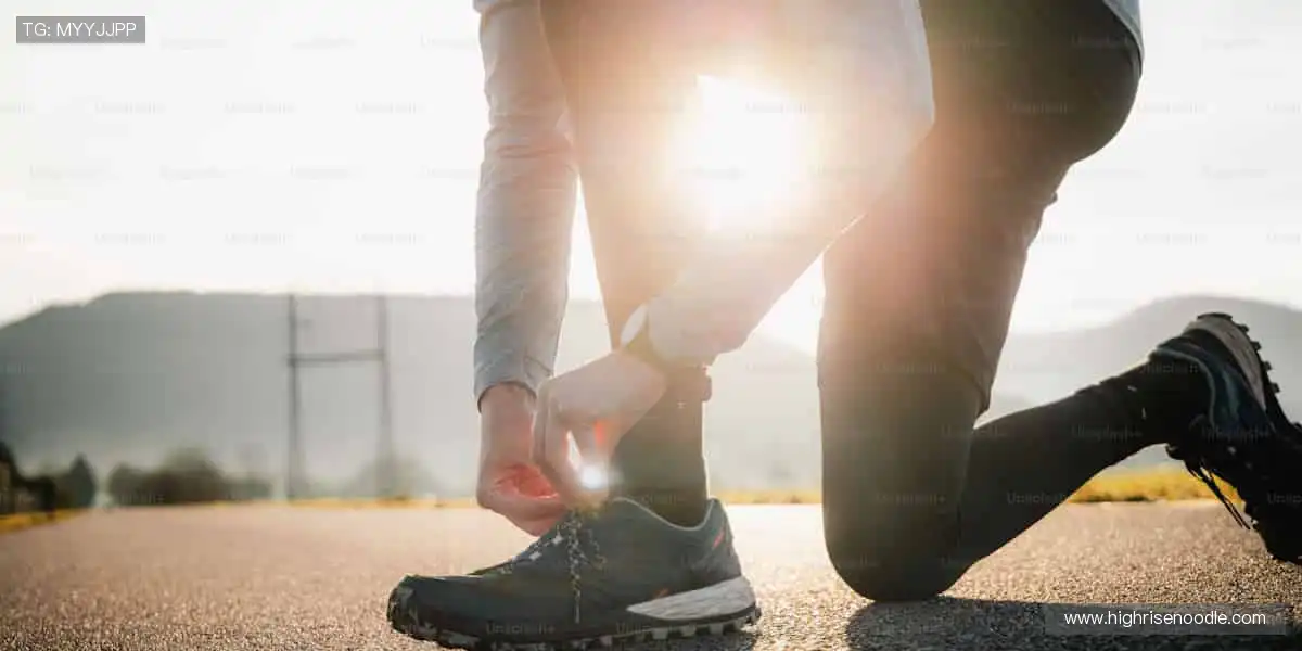 💻全球赛事，同步开启！AI 解说 + 弹幕互动，让观赛更嗨🎉